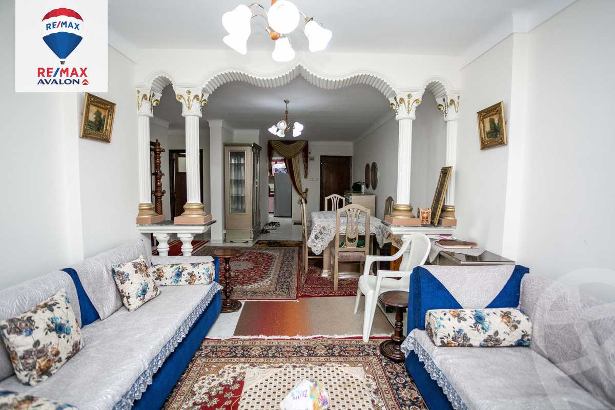 https://aqarmap.com.eg/ar/listing/5881938-for-sale-alexandria-sporting-tiba-st