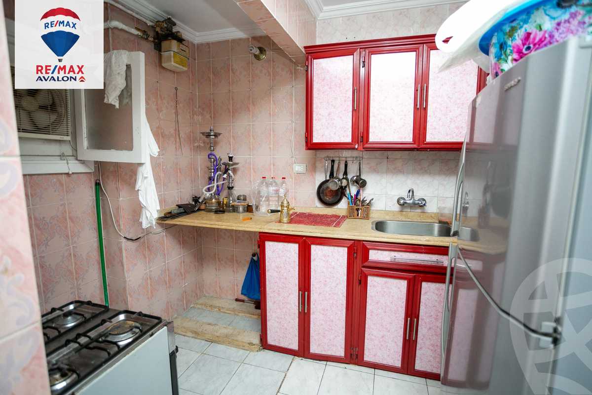 https://aqarmap.com.eg/ar/listing/5881938-for-sale-alexandria-sporting-tiba-st