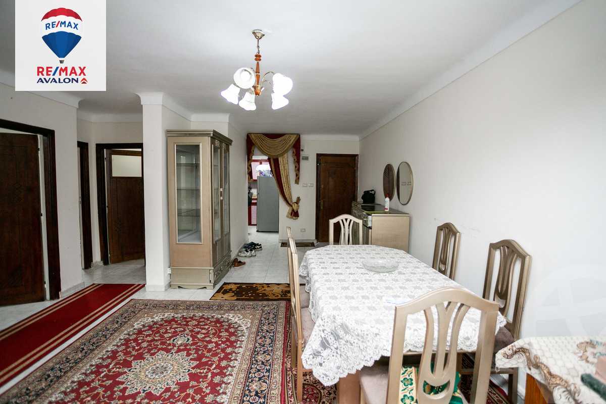 https://aqarmap.com.eg/ar/listing/5881938-for-sale-alexandria-sporting-tiba-st