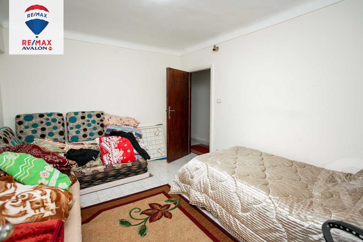https://aqarmap.com.eg/ar/listing/5881938-for-sale-alexandria-sporting-tiba-st