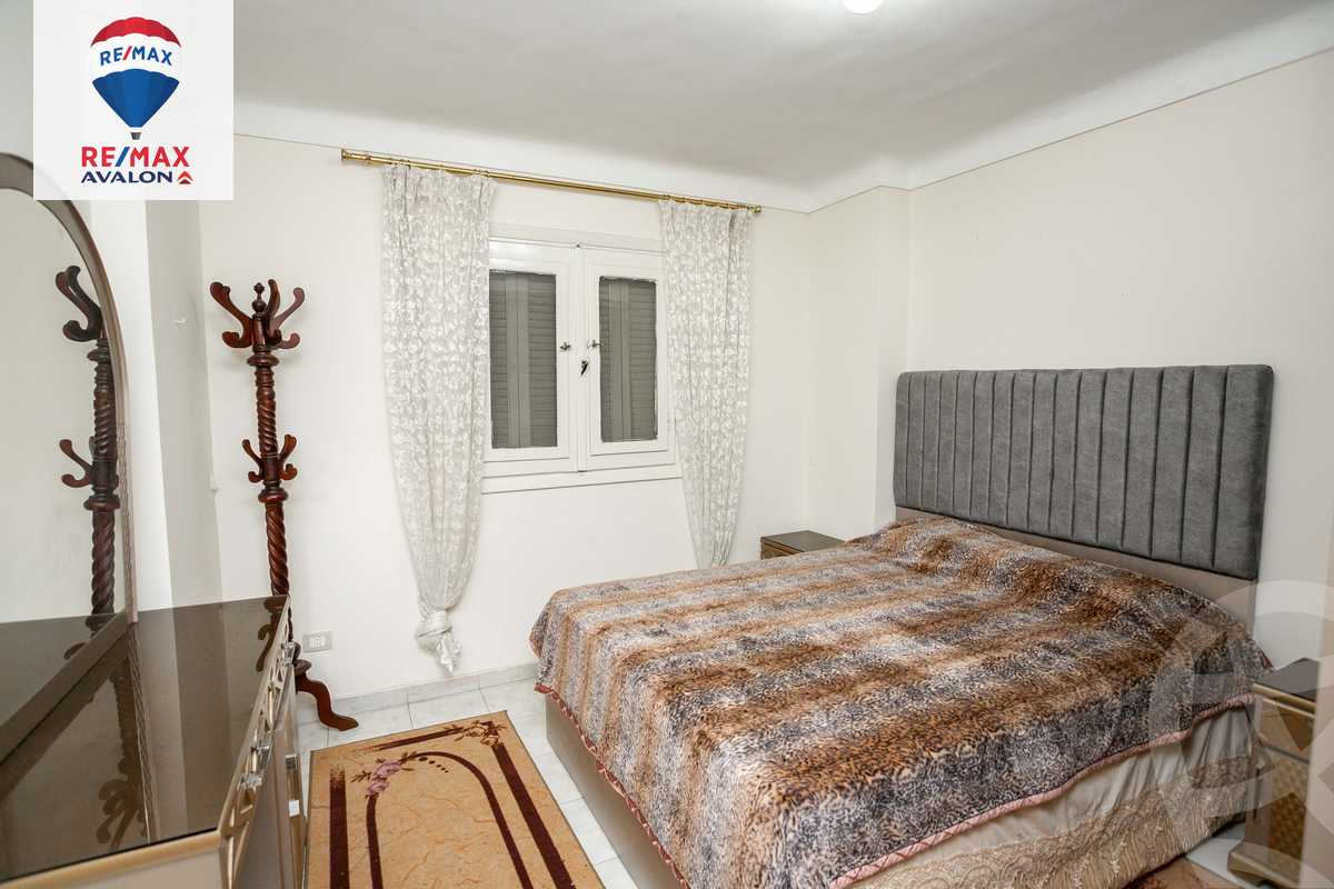 https://aqarmap.com.eg/ar/listing/5881938-for-sale-alexandria-sporting-tiba-st