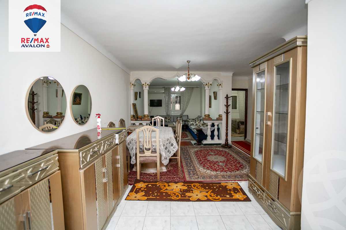 https://aqarmap.com.eg/ar/listing/5881938-for-sale-alexandria-sporting-tiba-st