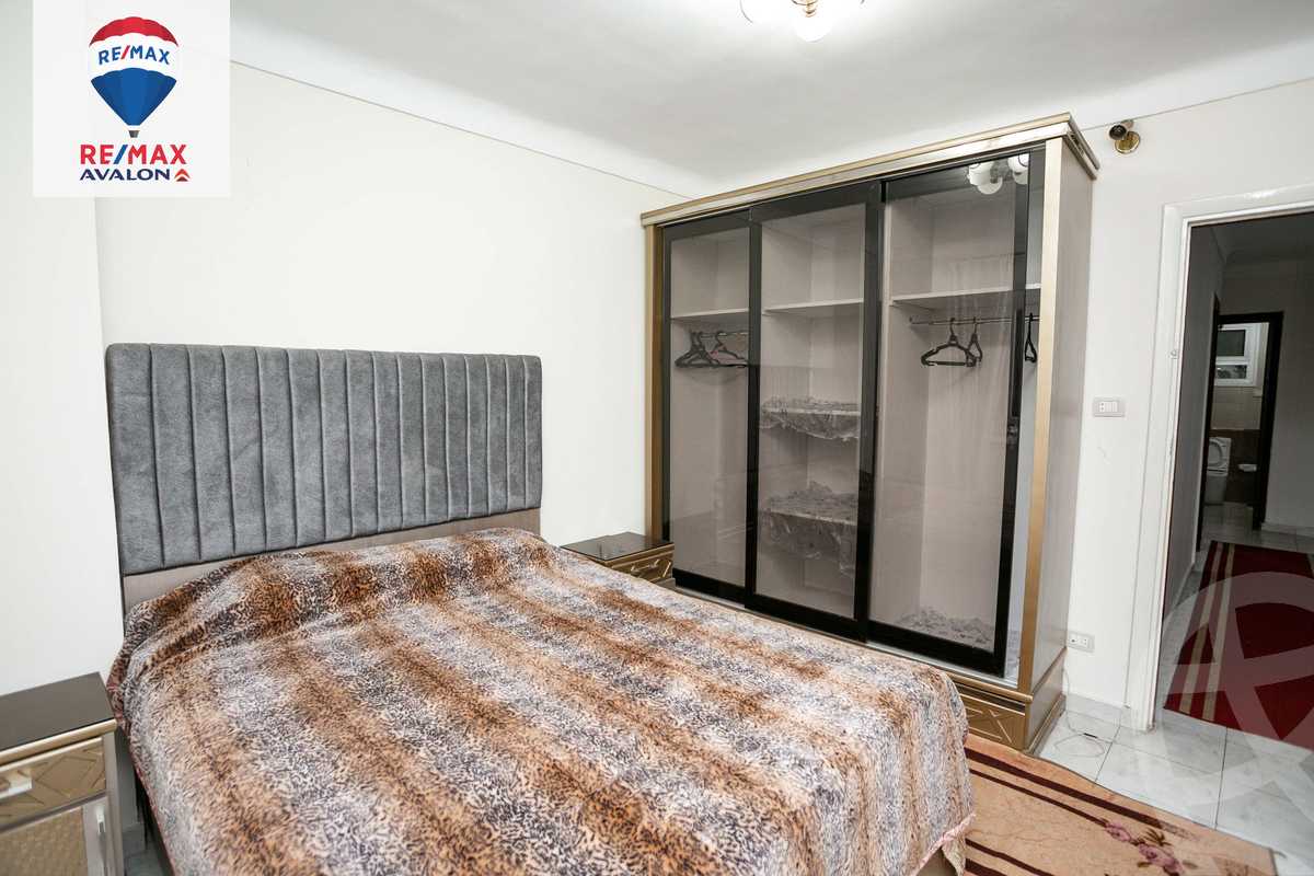 https://aqarmap.com.eg/ar/listing/5881938-for-sale-alexandria-sporting-tiba-st