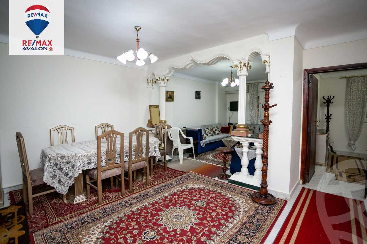 https://aqarmap.com.eg/ar/listing/5881938-for-sale-alexandria-sporting-tiba-st