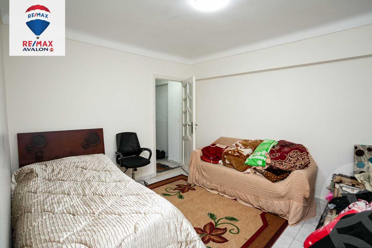 https://aqarmap.com.eg/ar/listing/5881938-for-sale-alexandria-sporting-tiba-st