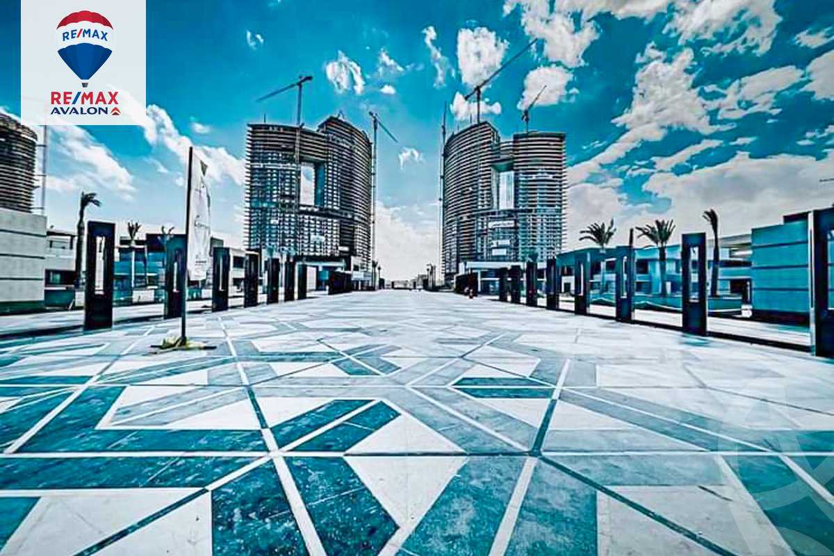 https://aqarmap.com.eg/en/listing/5881966-for-sale-north-coast-new-alamein-mntj-t-l-lmyn-ljdyd-kmbwnd-mzryn