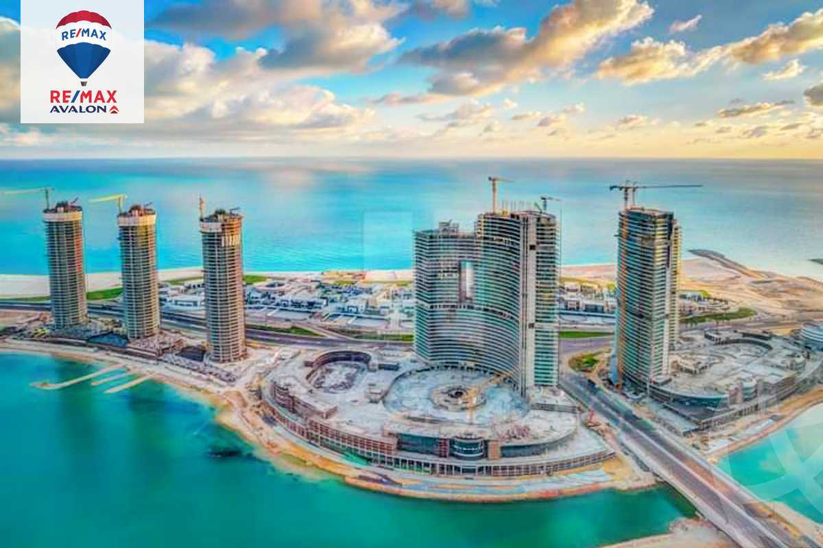 https://aqarmap.com.eg/en/listing/5881966-for-sale-north-coast-new-alamein-mntj-t-l-lmyn-ljdyd-kmbwnd-mzryn