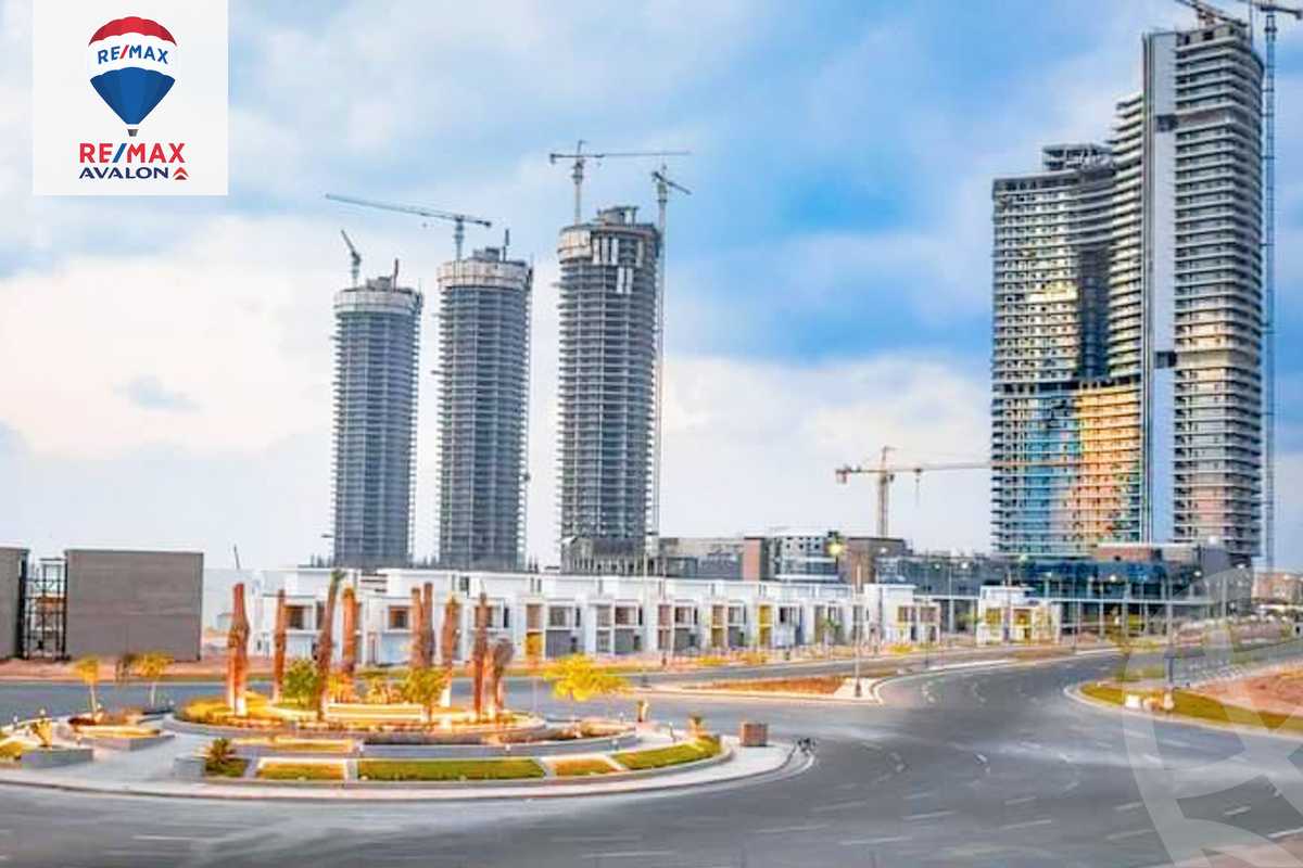 https://aqarmap.com.eg/en/listing/5881966-for-sale-north-coast-new-alamein-mntj-t-l-lmyn-ljdyd-kmbwnd-mzryn