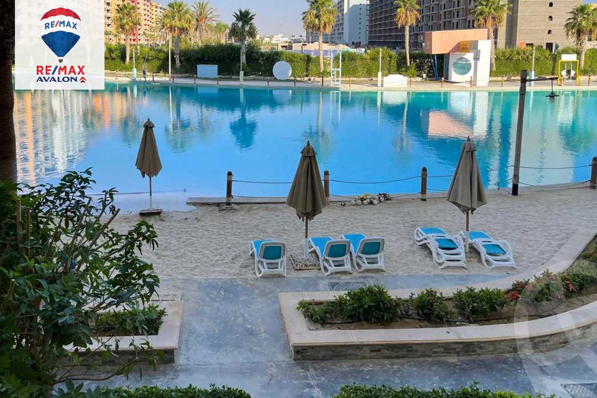 https://aqarmap.com.eg/en/listing/5882055-for-sale-north-coast-new-alamein-mntj-t-l-lmyn-ljdyd-sia-lagoon-resort-arab-developers