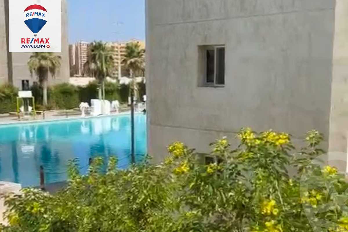 https://aqarmap.com.eg/en/listing/5882055-for-sale-north-coast-new-alamein-mntj-t-l-lmyn-ljdyd-sia-lagoon-resort-arab-developers