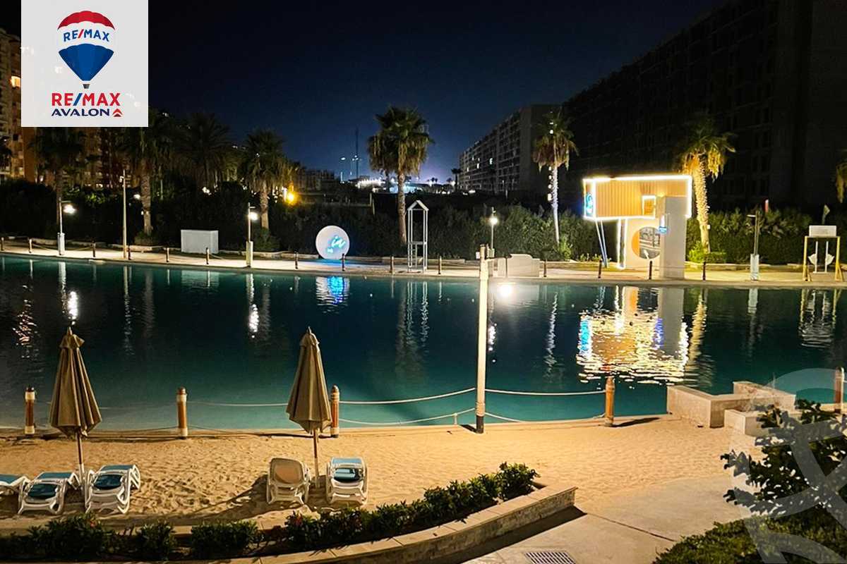 https://aqarmap.com.eg/en/listing/5882055-for-sale-north-coast-new-alamein-mntj-t-l-lmyn-ljdyd-sia-lagoon-resort-arab-developers