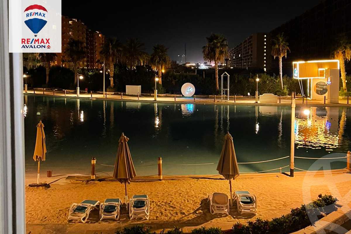 https://aqarmap.com.eg/en/listing/5882055-for-sale-north-coast-new-alamein-mntj-t-l-lmyn-ljdyd-sia-lagoon-resort-arab-developers