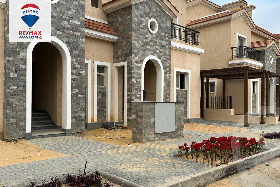 https://aqarmap.com.eg/ar/listing/5882203-for-sale-alexandria-lskndry-ljdyd-kmbwnd-blskndry-ljdyd-swry