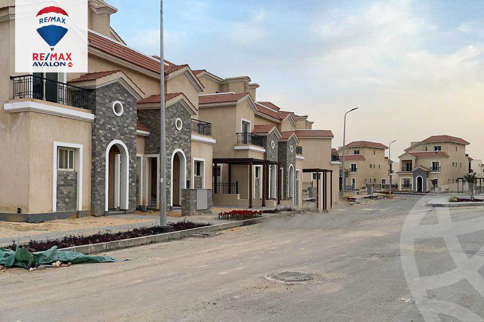 https://aqarmap.com.eg/ar/listing/5882203-for-sale-alexandria-lskndry-ljdyd-kmbwnd-blskndry-ljdyd-swry