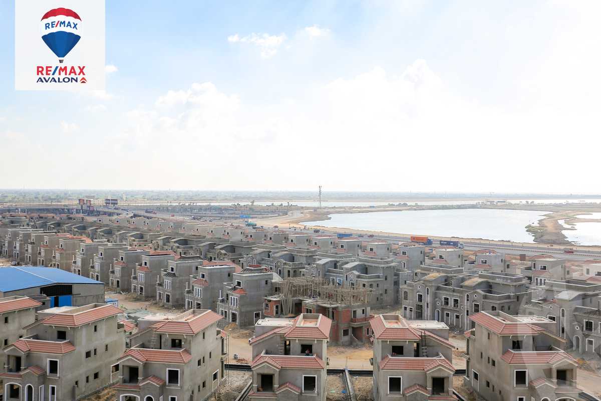 https://aqarmap.com.eg/ar/listing/5882203-for-sale-alexandria-lskndry-ljdyd-kmbwnd-blskndry-ljdyd-swry
