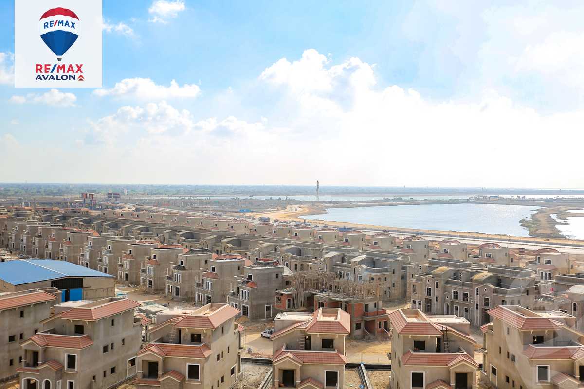 https://aqarmap.com.eg/ar/listing/5882203-for-sale-alexandria-lskndry-ljdyd-kmbwnd-blskndry-ljdyd-swry