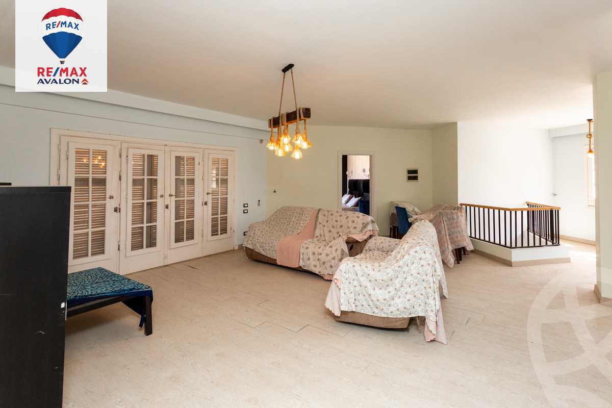 https://aqarmap.com.eg/en/listing/5882361-for-sale-alexandria-king-maryot-el-salam