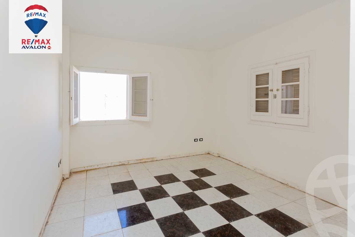 https://aqarmap.com.eg/en/listing/5882361-for-sale-alexandria-king-maryot-el-salam