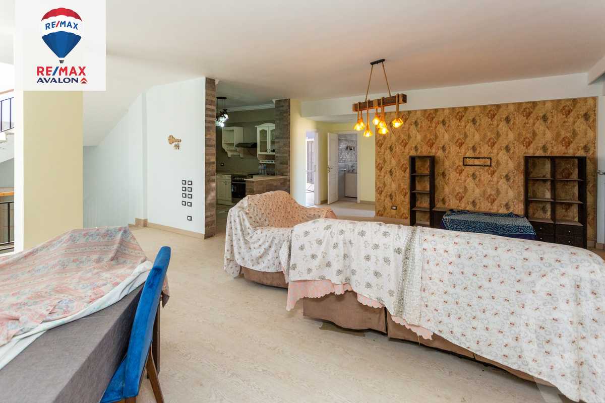 https://aqarmap.com.eg/en/listing/5882361-for-sale-alexandria-king-maryot-el-salam