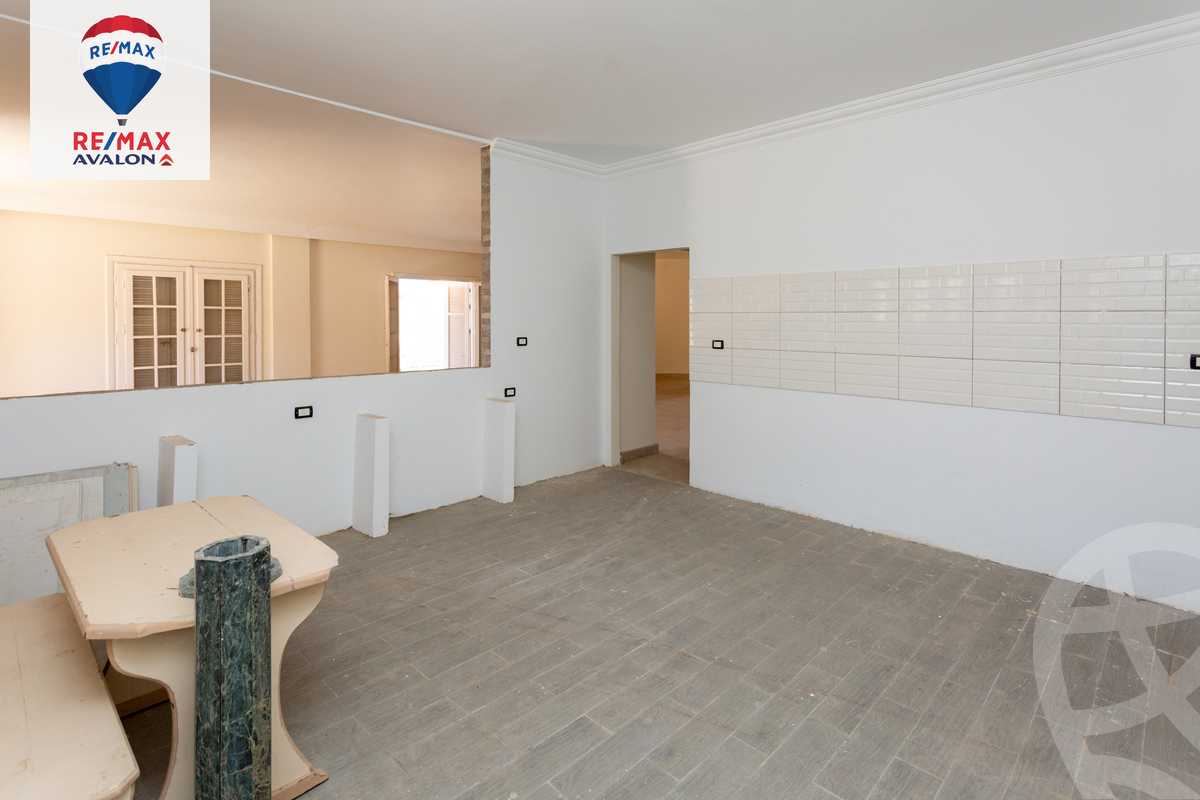 https://aqarmap.com.eg/en/listing/5882361-for-sale-alexandria-king-maryot-el-salam