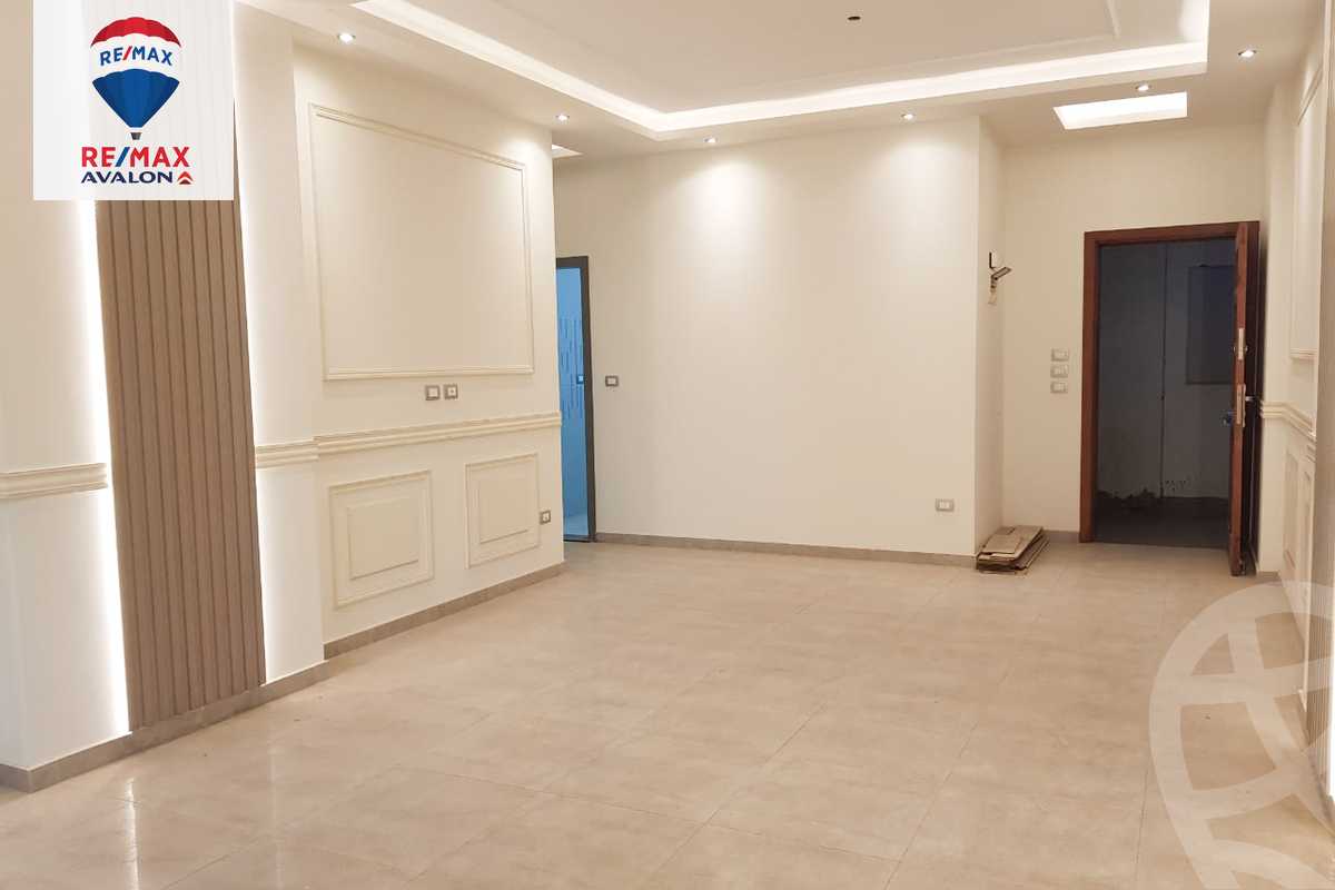 https://aqarmap.com.eg/ar/listing/5882512-for-sale-alexandria-smouha-el-nasr-st