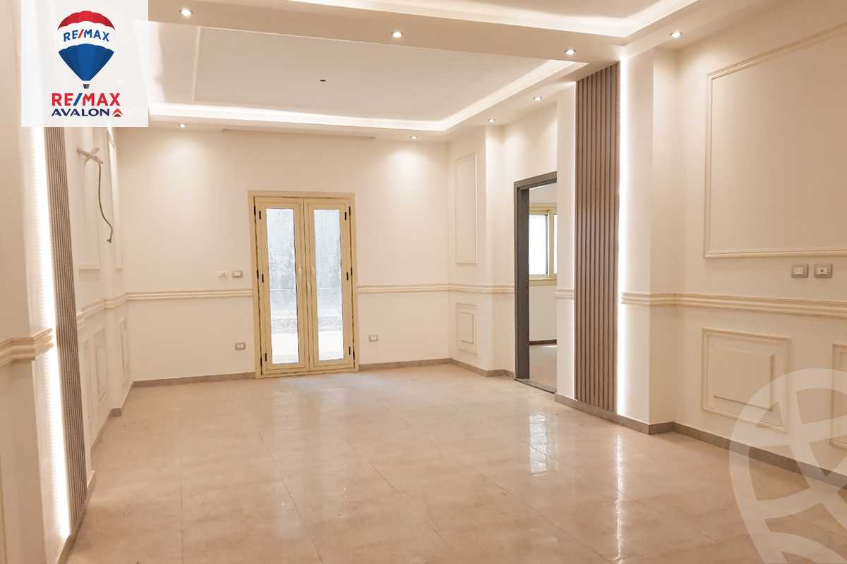 https://aqarmap.com.eg/ar/listing/5882512-for-sale-alexandria-smouha-el-nasr-st