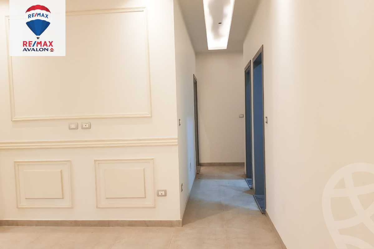https://aqarmap.com.eg/ar/listing/5882512-for-sale-alexandria-smouha-el-nasr-st