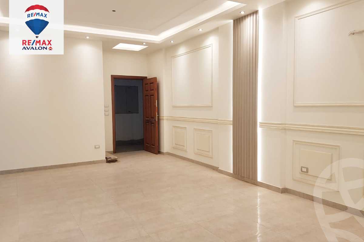 https://aqarmap.com.eg/ar/listing/5882512-for-sale-alexandria-smouha-el-nasr-st