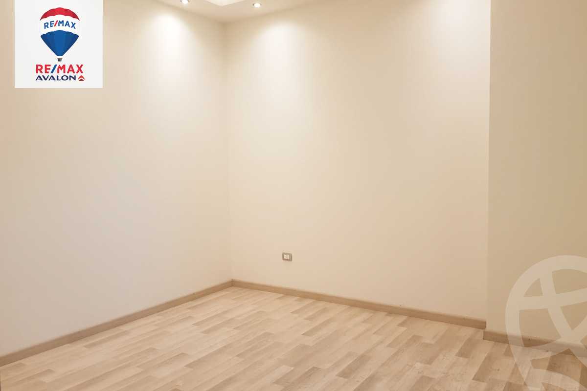 https://aqarmap.com.eg/ar/listing/5882512-for-sale-alexandria-smouha-el-nasr-st