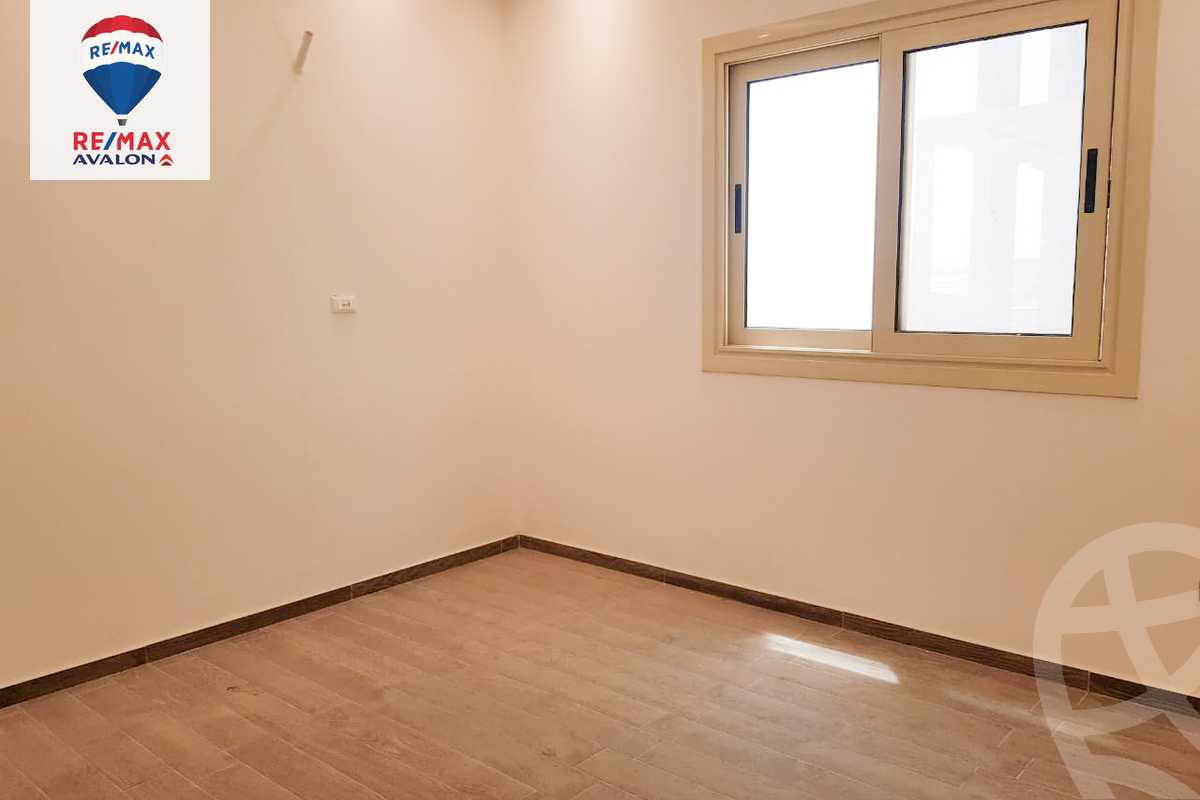 https://aqarmap.com.eg/ar/listing/5882512-for-sale-alexandria-smouha-el-nasr-st