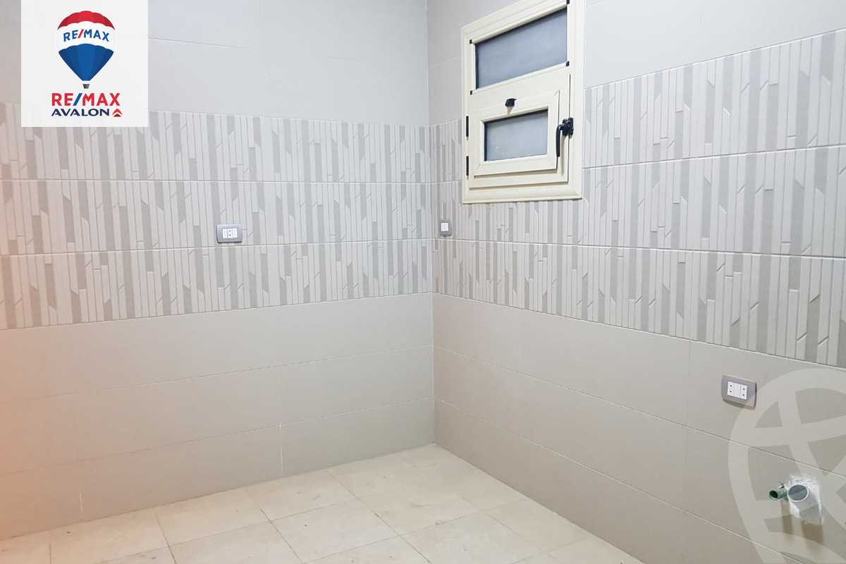 https://aqarmap.com.eg/ar/listing/5882512-for-sale-alexandria-smouha-el-nasr-st