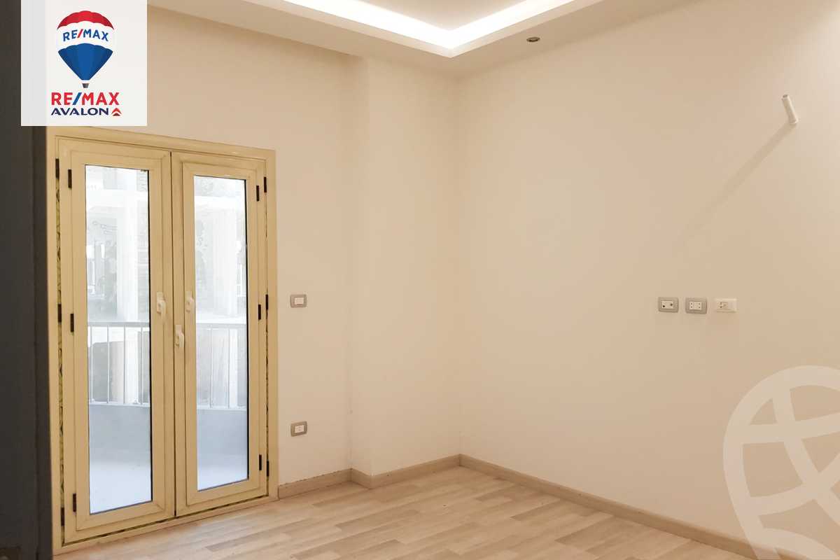 https://aqarmap.com.eg/ar/listing/5882512-for-sale-alexandria-smouha-el-nasr-st