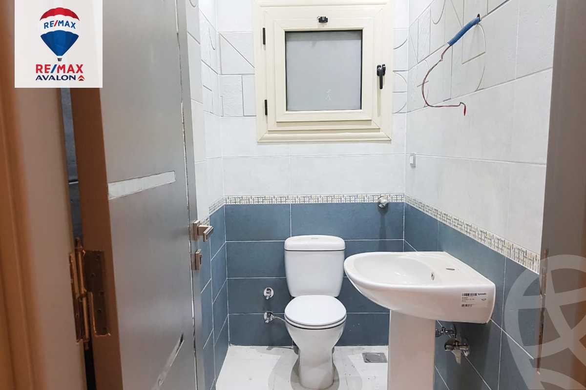 https://aqarmap.com.eg/ar/listing/5882512-for-sale-alexandria-smouha-el-nasr-st