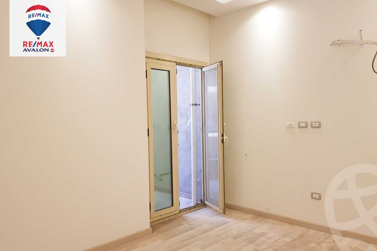 https://aqarmap.com.eg/ar/listing/5882512-for-sale-alexandria-smouha-el-nasr-st
