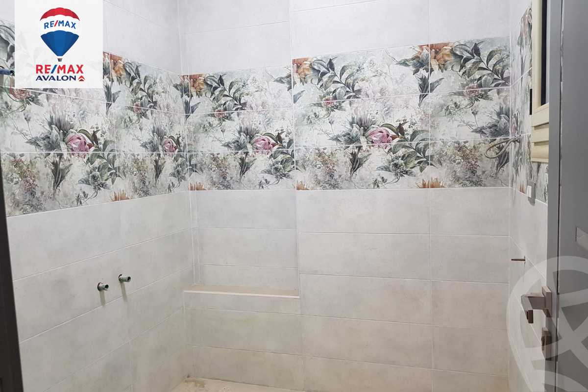 https://aqarmap.com.eg/ar/listing/5882512-for-sale-alexandria-smouha-el-nasr-st