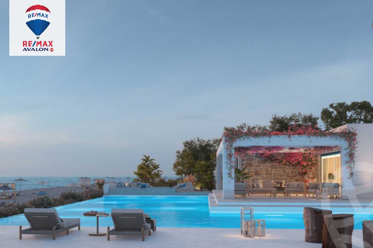 https://aqarmap.com.eg/en/listing/5882606-for-sale-north-coast-resorts-lvls-resort-mountain-view