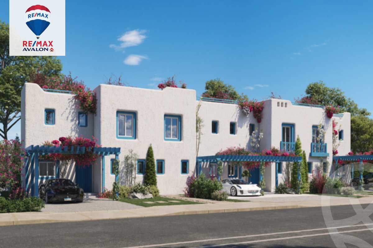 https://aqarmap.com.eg/en/listing/5882606-for-sale-north-coast-resorts-lvls-resort-mountain-view