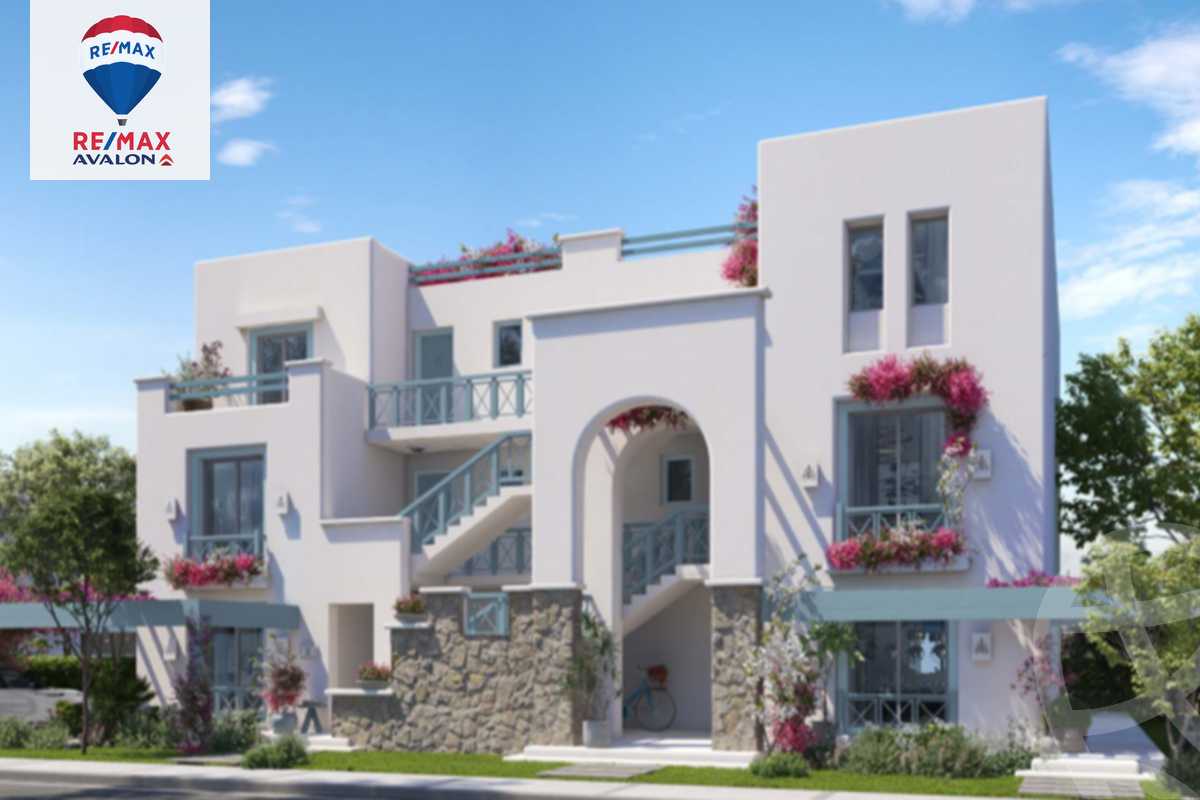 https://aqarmap.com.eg/en/listing/5882606-for-sale-north-coast-resorts-lvls-resort-mountain-view