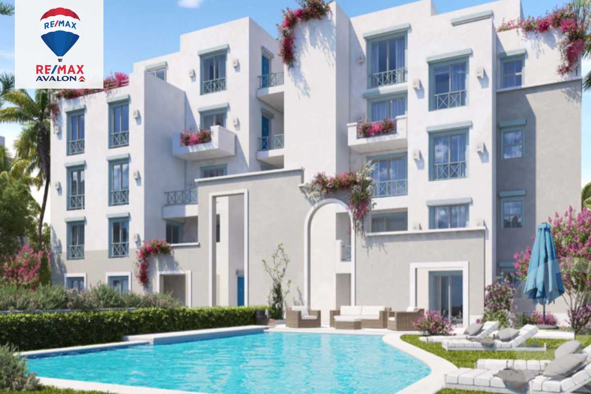 https://aqarmap.com.eg/en/listing/5882606-for-sale-north-coast-resorts-lvls-resort-mountain-view