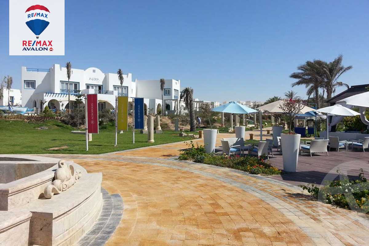 https://aqarmap.com.eg/en/listing/5882606-for-sale-north-coast-resorts-lvls-resort-mountain-view