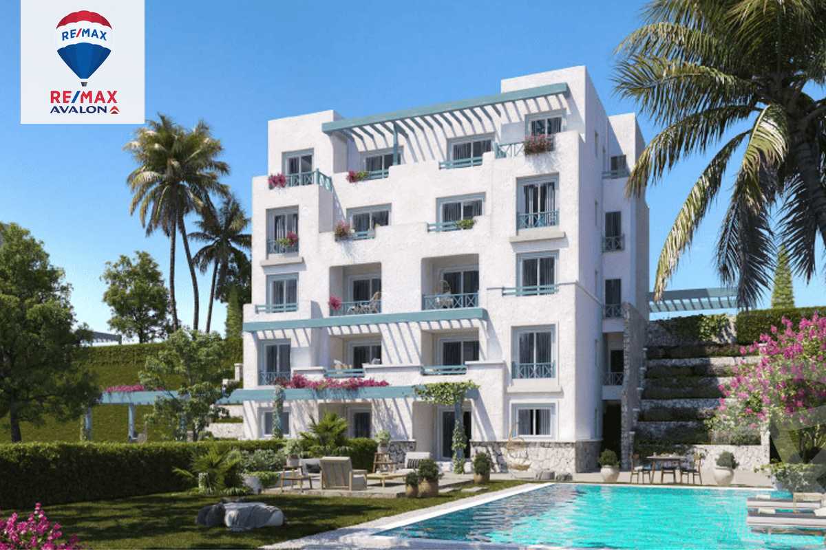 https://aqarmap.com.eg/en/listing/5882606-for-sale-north-coast-resorts-lvls-resort-mountain-view