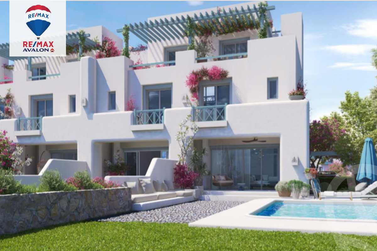 https://aqarmap.com.eg/en/listing/5882606-for-sale-north-coast-resorts-lvls-resort-mountain-view