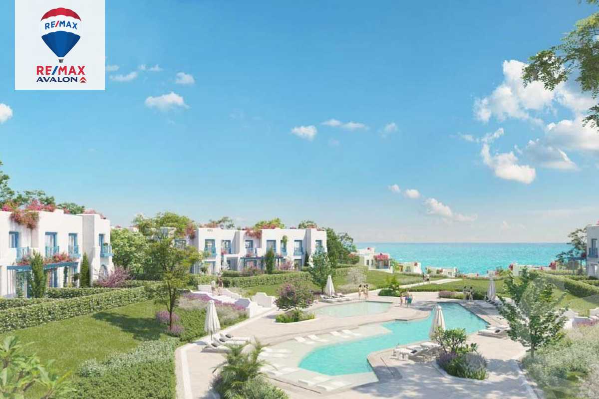 https://aqarmap.com.eg/en/listing/5882606-for-sale-north-coast-resorts-lvls-resort-mountain-view