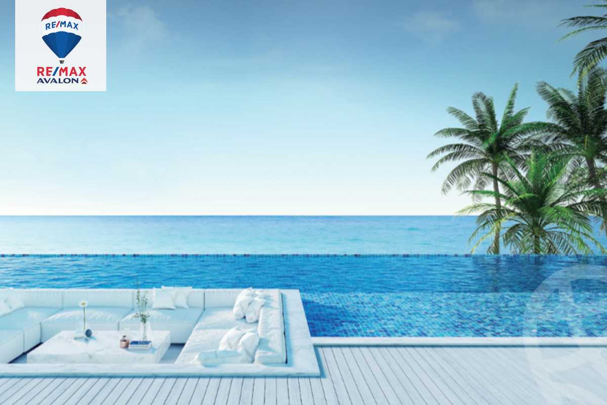 https://aqarmap.com.eg/en/listing/5882606-for-sale-north-coast-resorts-lvls-resort-mountain-view