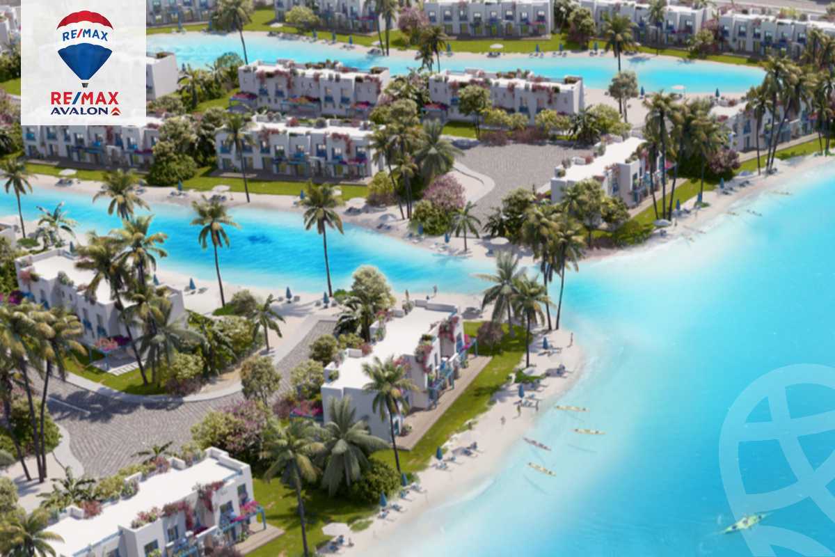 https://aqarmap.com.eg/en/listing/5882606-for-sale-north-coast-resorts-lvls-resort-mountain-view