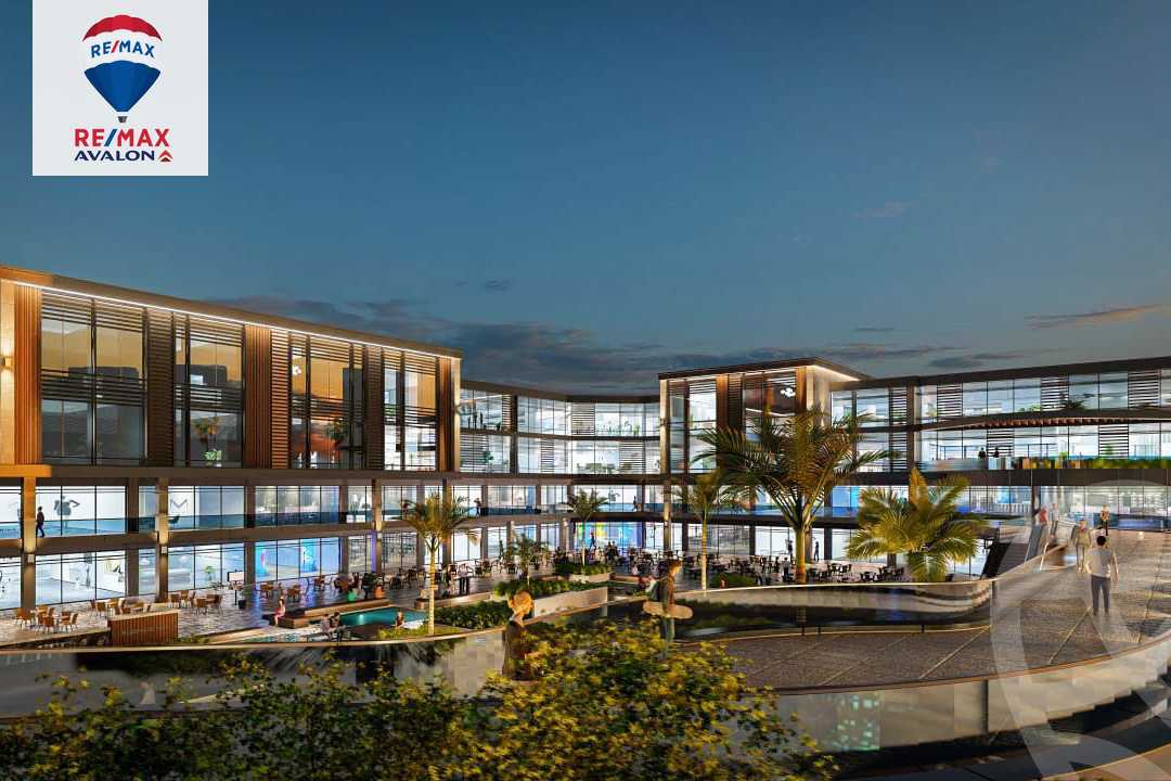 https://aqarmap.com.eg/en/listing/5882935-for-sale-alexandria-lskndry-ljdyd-kmbwnd-blskndry-ljdyd-swry