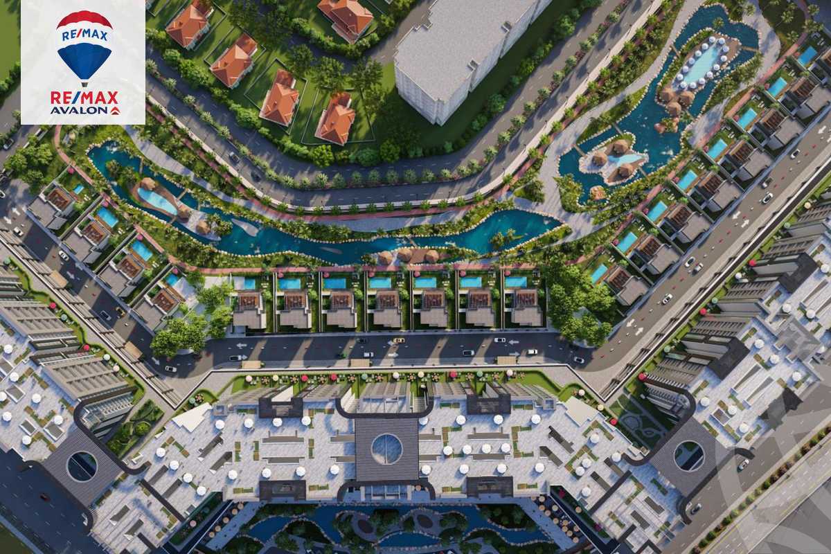 https://aqarmap.com.eg/en/listing/5882935-for-sale-alexandria-lskndry-ljdyd-kmbwnd-blskndry-ljdyd-swry