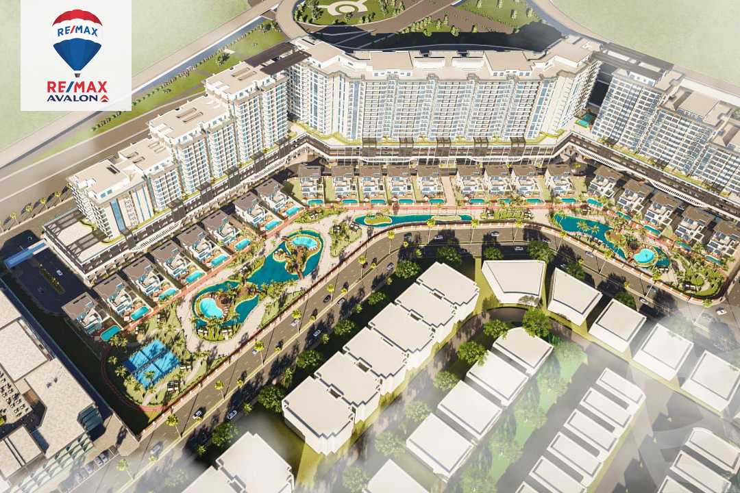 https://aqarmap.com.eg/en/listing/5882935-for-sale-alexandria-lskndry-ljdyd-kmbwnd-blskndry-ljdyd-swry