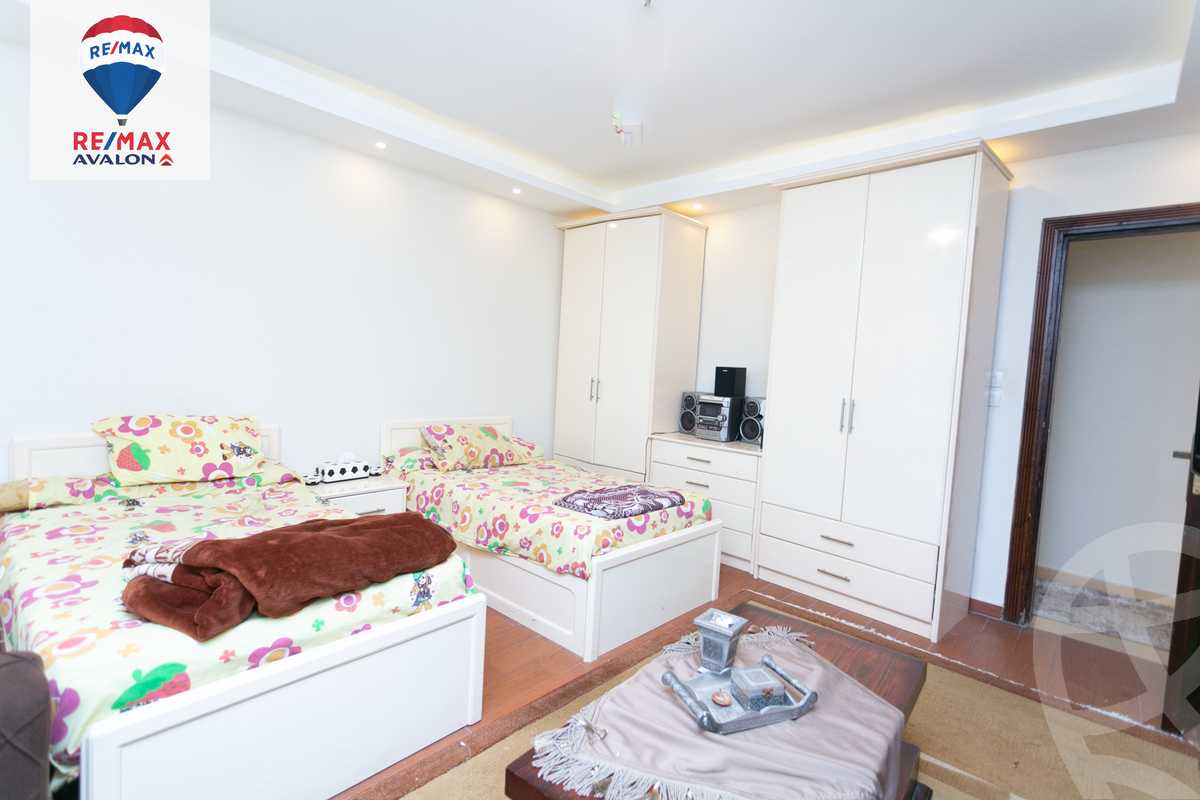 https://aqarmap.com.eg/en/listing/5883143-for-sale-alexandria-cleopatra-alam-el-din-st