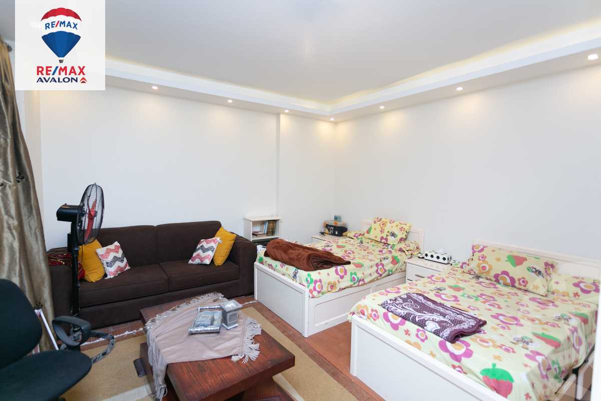 https://aqarmap.com.eg/en/listing/5883143-for-sale-alexandria-cleopatra-alam-el-din-st
